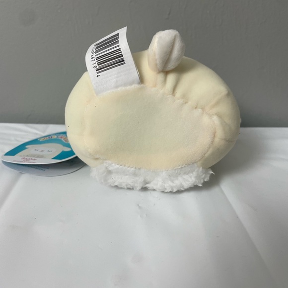 Squishmallows “Sophie” - Picture 5 of 7